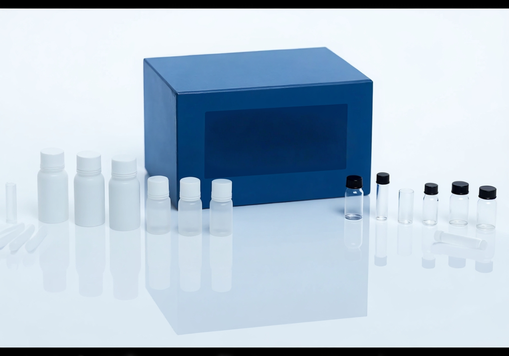 2×PCR Mix (with dye)