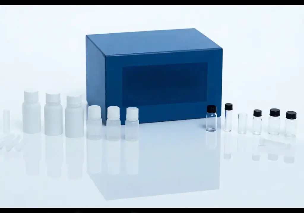 Kit RNA Assay