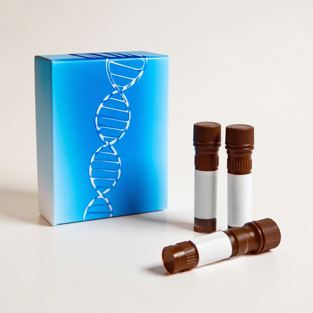 2’-O-MOE Thymidine-200 nmol