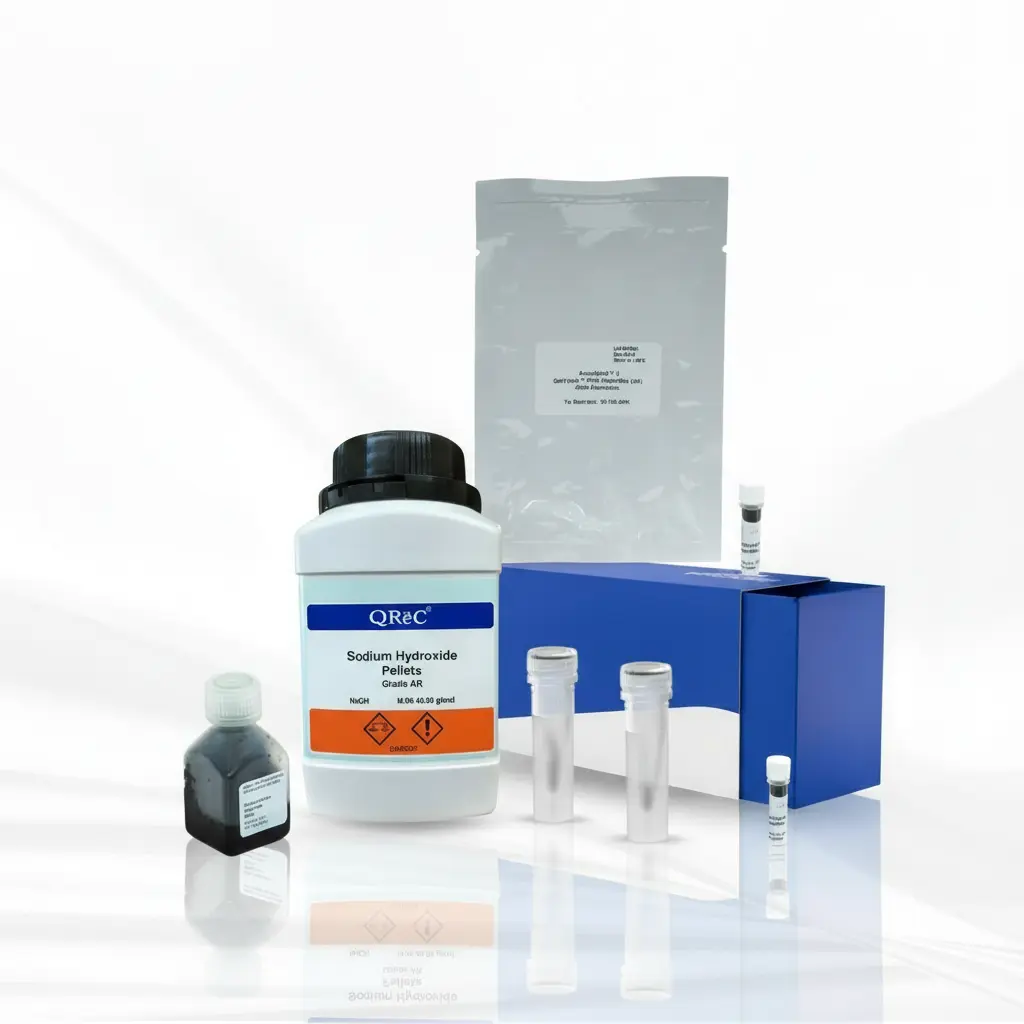  Heat Labile Uracil-DNA Glycosylase, 1 U/µl