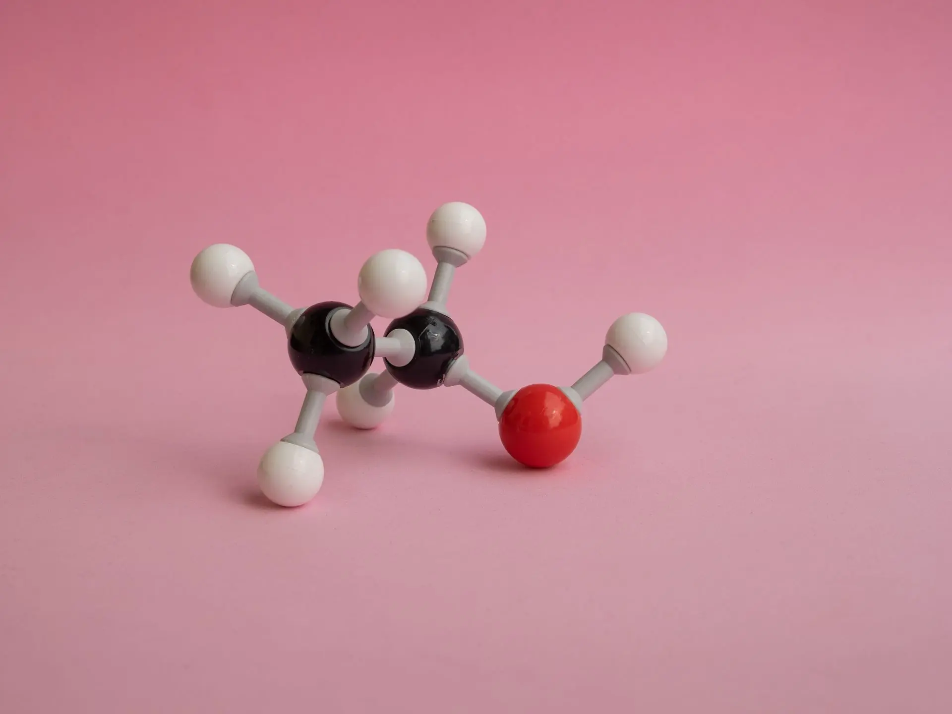 [SK-112193-75-302] Taq® DNA Polymerase