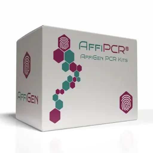 [MA-BGN-01] AffiPCR® Vibrio Parahaemolyticus Real Time PCR Kit 
