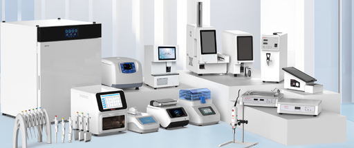 [SPT-NanoF] od600 spectrophotometer Micro volume  Spectrophotometer (With Fluorescence  detection  + OD600)