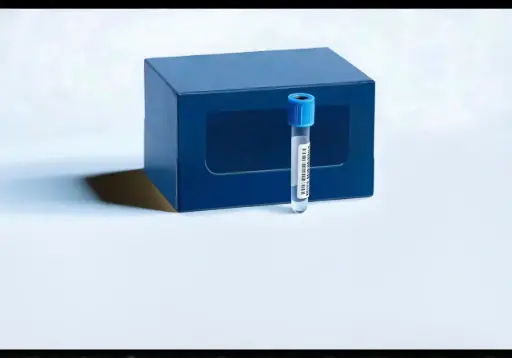 [112193-75-593] DNA & RNA Purification Kit