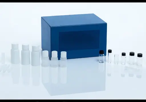 [112193-75-644] qPCR Master Mix for microRNA