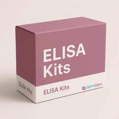 [CELI-66005c] Chicken Angiotensin- 1, ANG- 1 ELISA Kit - 96tests
